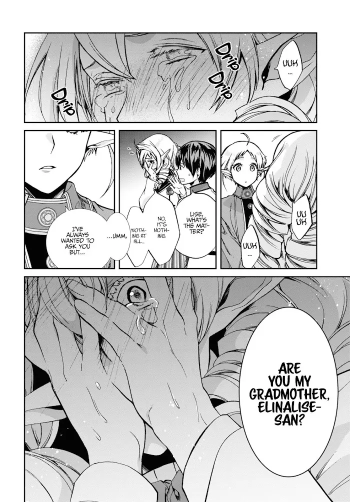 Mushoku Tensei Chapter 81 image 11_optimized